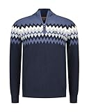 New Zealand Auckland