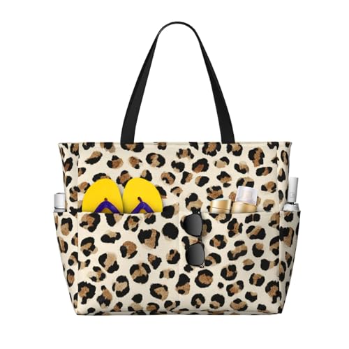 [IRIHISKY] v[obO e ܂  F uE t@bV r[` h ܂肽 y W  C s Lv 8|Pbgt 45x38x17cm [sAi]