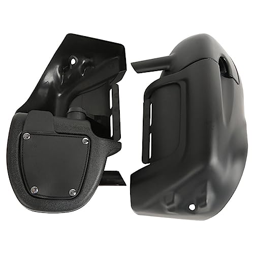 Accesorio para guantera Harley Davidson miniatura 4