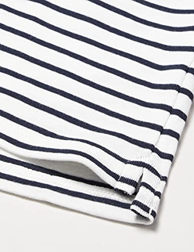 Petit Boot A01KW Polo, meerkleurig, 36 maanden unisex baby - Image 5