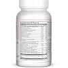 Maxi Health Prenatal Vitamins for Women One Daily Prenatal Vitamins with Iron, Folate, Choline, Vitamin D3, and Essential Nutrients High Absorption prenatals Supplement 60 Day Supply