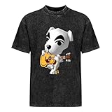 Zoom IMG-1 kutog kk slider unisex t Zoom IMG-1 kutog kk slider unisex t