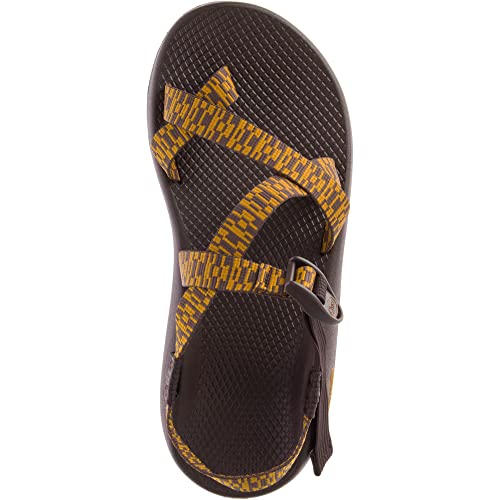Image of Men s Z2 Classic Sport Sandal