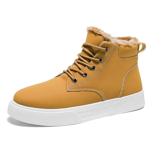 [EOOPDG] Xm[u[c Xm[V[Y Y L h u[c EB^[u[c gbLOV[Y u[c gN hu[c h H~V[Y  y ~ ȌC C ۉ ʋC