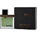 Produktbild Dsquared He Rocky Mountain Wood homme/man, Eau de Toilette Vaporisateur, 1er Pack (1 x 30 ml)
