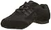 Sansha Women's Salsette 1 Dance Shoe