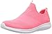 Produktbild Skechers Sport Womens Ultra Flex Candy Cravings Sneakers Women Rot, Schuhgröße:39 EU