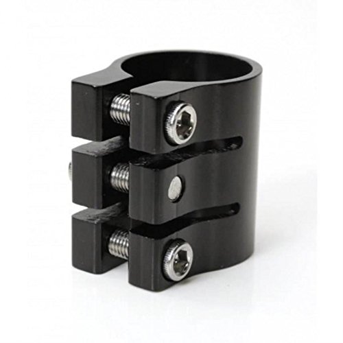 JD BUG - Abrazadera triple