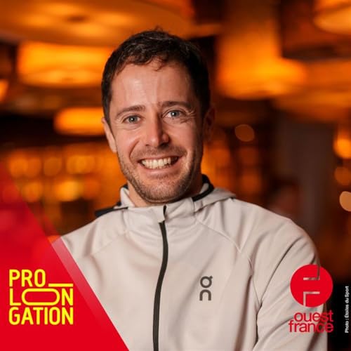 Marcher &eacute;tait devenu une &eacute;preuve : cet ultra-traileur raconte sa tr&egrave;s rare blessure