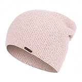 PRODUKTION IN DER EUROPÄISCHEN UNION | Mütze wurde aus hochwertigen Material hergestellt. Diese Kopfbedeckung zeichnet sich mit hohe Flexibilität, Langlebigkeit und Empfindlichkeit aus. Material: 100% Polyamid.