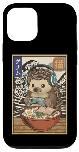 �Q�[�~���O �n���l�Y�~ ���[���� ���g�� ���킢�� ���{�A�j�� �Q�[�}�[ ���� �X�}�z�P�[�X iPhone 12/12 Pro �p