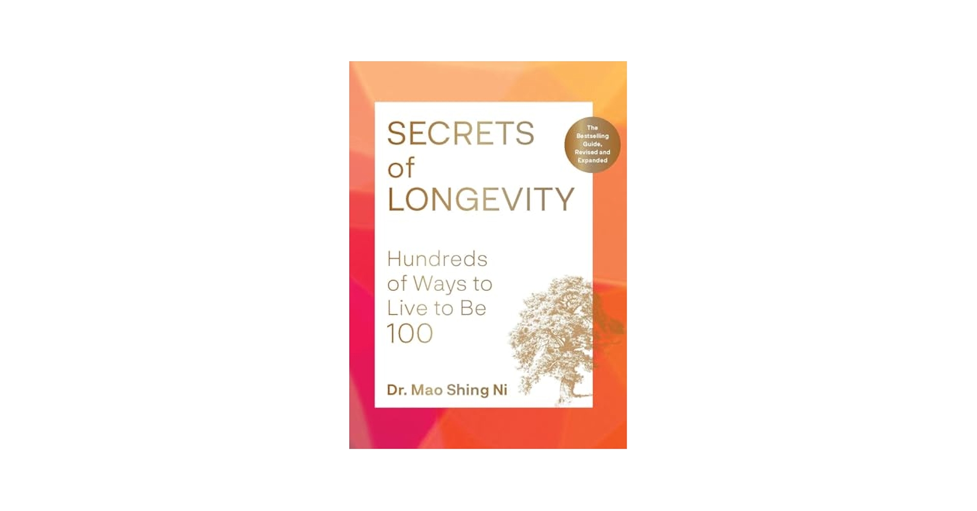 413oFenX6LL.jpg_BO30,255,255,