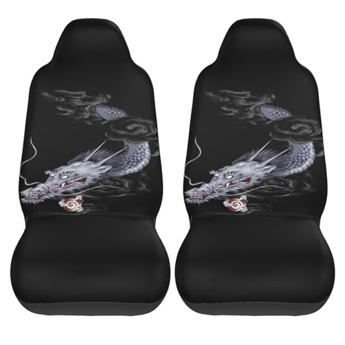   hS a J[V[gJo[ QZbg Oȗp y h C 􂦂 ʎ Kp tg y V[gJo[ wʃtJo[ ubN ^]  ԗp V[g Jo[ v[g