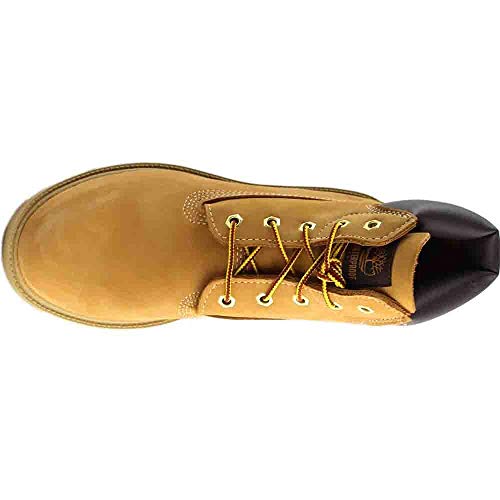 Image of Timberland unisex-child boys Ankle Boot