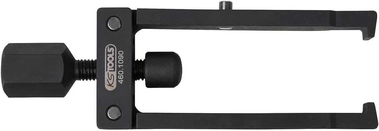 KS Tools 460.1091 Injector Pull Claw