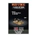 Flames of War: Late War: German: 8cm Mortar Platoon (GE785)
