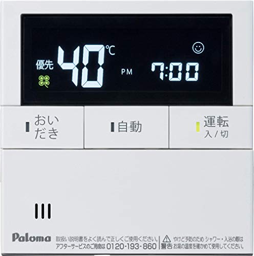 �p���} MC-E226V Felimo [�䏊�����R��]