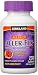 Kirkland Signature Aller-Fex , 180 mg 150 Tablets