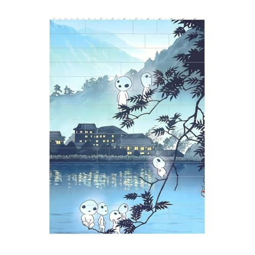 쐣bi킹 ͂j ςݖ؃pY ̏ pŶ y XgX DIY l q SҌ ȒP a v[g 10.3x14.1cm