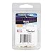 Air Venturi Beeman .20 Caliber Quick Cleaning Pellets, 80 Count