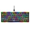 Ant Esports MK1300 V2