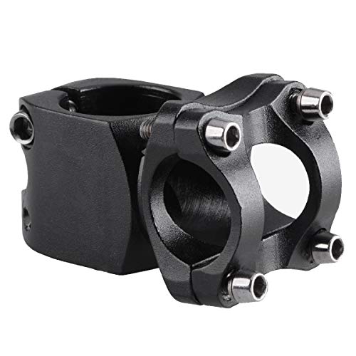 Azarxis ] Xe 31.8 × 45mm nhXe Nv Xe A~6061 AwbhXe }EeoCN [hoCN NXoCN MTB BMX (ubN (31.8 x 38mm))