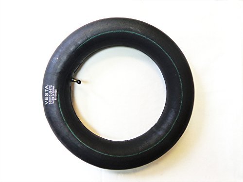 3.5 x 10 10  Inner Tube for Scooter Moped Pit Dirt Bike Motorcycle 3.5-10