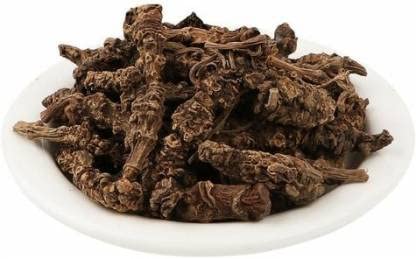 SADHGURU TAGAR , Tagar gath- Valerian Root