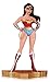 DC Collectibles Wonder Woman: The Art of War Statue by Bruce Timm