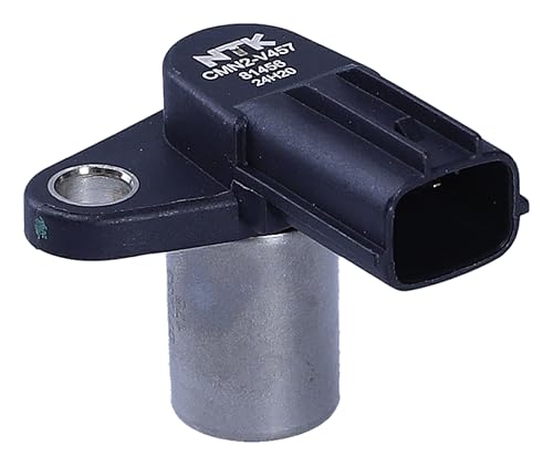 Capteur de position NTK CMN2-V457 corrige les pertes de puissance 81456