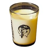 マーロウ カスタードプリン