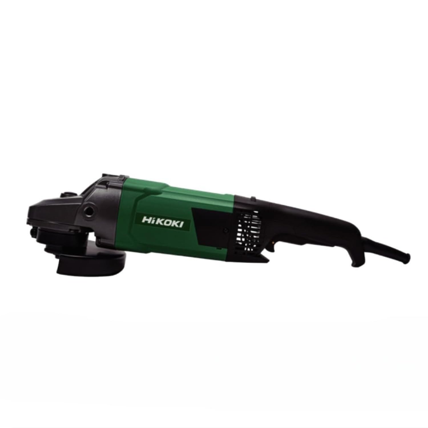 Angle Ac mm 180 G18MGAS9Z HIKOKI grinder Hikoki その他 Grinder Motor Powerful 2600W | その他