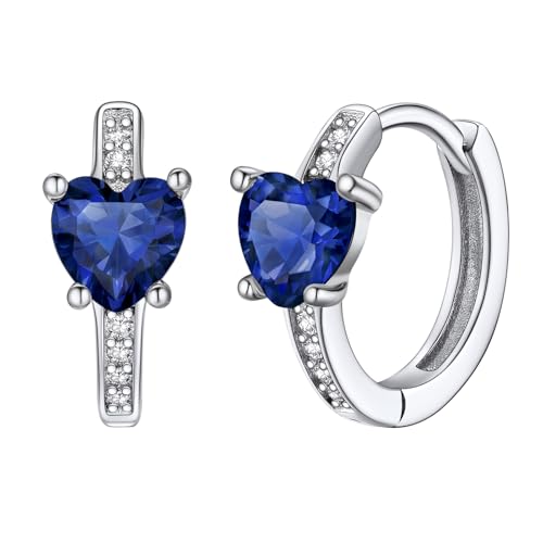 [Silvora] sAX fB[X n[g Vo[925 t[vsAX ςȂ OsAX WRjA a 9 ANZT[