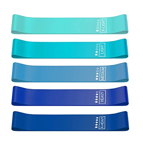 スポーツ・フィットネス用品