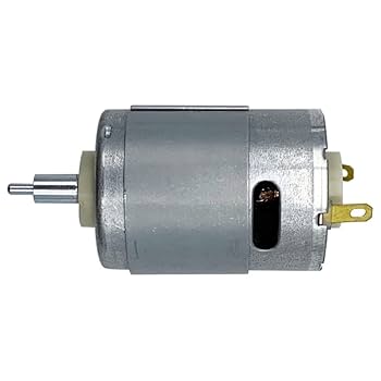 バリカン HU1037B – ハリケーン-大阪単車用品工業株式会社-