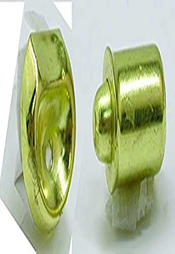 Ultra Hardware 96174 Catch Bullet #TOP23
