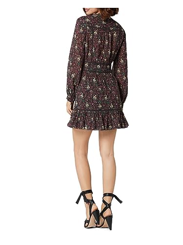 Image of Joie Women's Joie Charmesse Dress