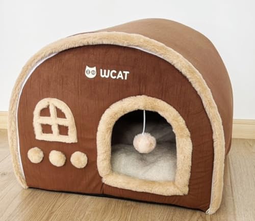 ybgxbh h[^ ybgnEX ~p L xbh 薰  LnEX ӂӂ  t ^ xe NbVt p g[ Q Lp p 􂦂 ybgpi uE L(50*40*37cm)