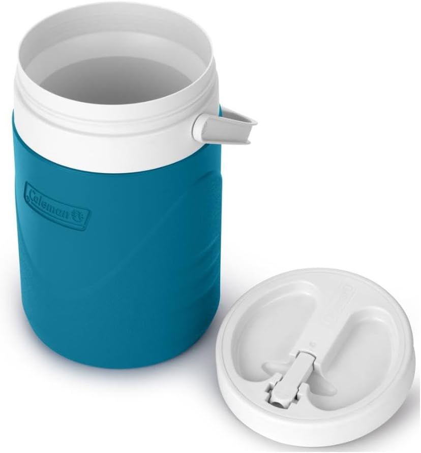 Miniatura 5 de Coleman Jarra enfriadora 1 GAL 6001 Ocean C6