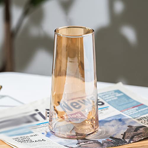 ԕr KX ֑} 5.5*15 t[x[X _ Ԋ  CeA т Ao[ ԓ  ԃr _ t@bV  r  lC Ԋ a KXx[X [Yj6x]