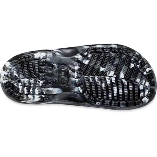 Image of Crocs unisex-adult 208332 Sandal