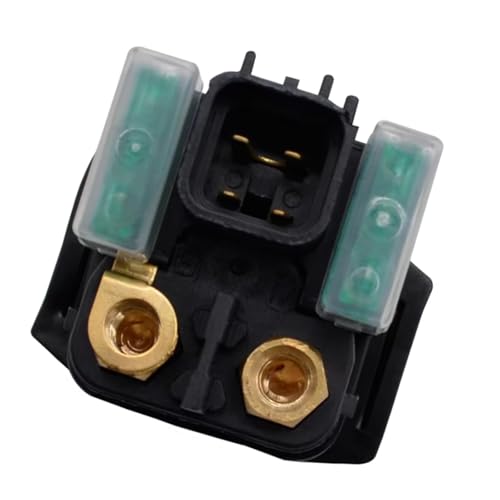 X^[^[\mCh[ Compatible With Suzuki For DL1000 For DL100K2 For V-Strom 2002-2009 I[goCX^[^[ [\mCh 31800-21E20 31800-06G00 31