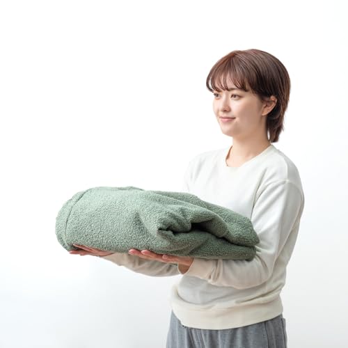 �^���X�̃Q�� �x�b�h�ŁA��炷�B�n�O���֎q(R) �~�h���o�b�O��p �􂦂� �J�o�[�P�i �y���i�ԍ�:15210191��p�z���X�O���[�� 15210192(95531)