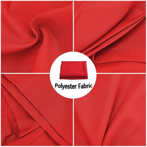 Auvent pliable protection UV optimale et housse polyvalente de terrasse - 4