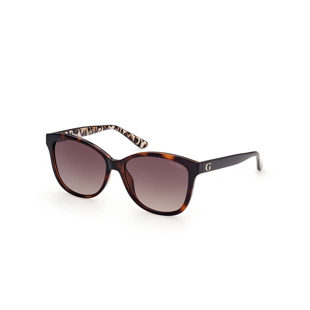 GUESS GAFAS GU7828 C: dark havana