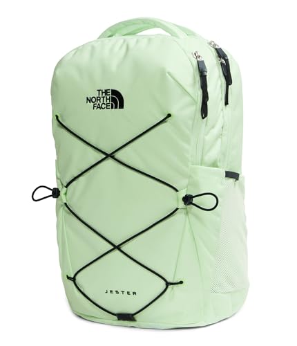 Image of The North Face Jester Everyday Laptop Backpack - PFAS Free
