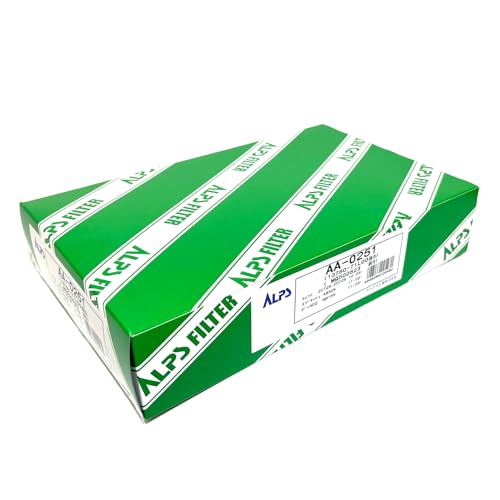 AvXH(ALPS) ԗp GAtB^[ [XYL] XCtg 1 AA-0251 Kԍ 13780-71L00 Gg  i