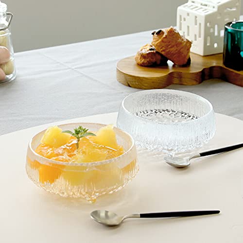 【USED美品】 ウルティマツーレ　ボウル　18cm ウルティマ ツーレ／Ultima Thule ボウル（イッタラ／iittala