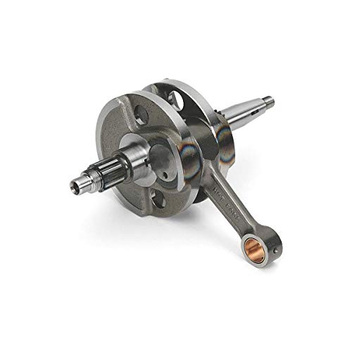 Cigüeñal Hot Rods 4176