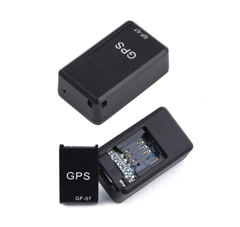 FREDI HD PLUS Mini RAM SIM Card Audio Device | New Portable Calling Device | Wireless Device for Home, Office, and Security Uses-picture-22